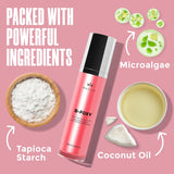 MAELYS B-FOXY Inner Thigh Firming Cream