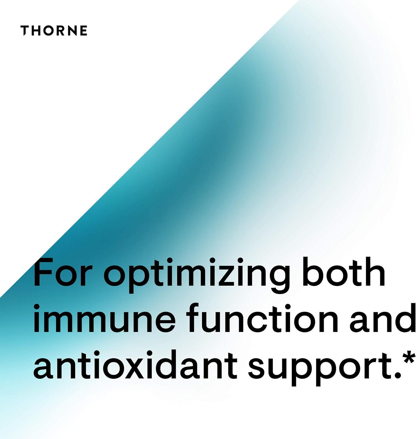 Thorne Research - Buffered C Powder - Vitamin C Supplement with Calcium, Magnesium, and Potassium - 240ml (231 g)