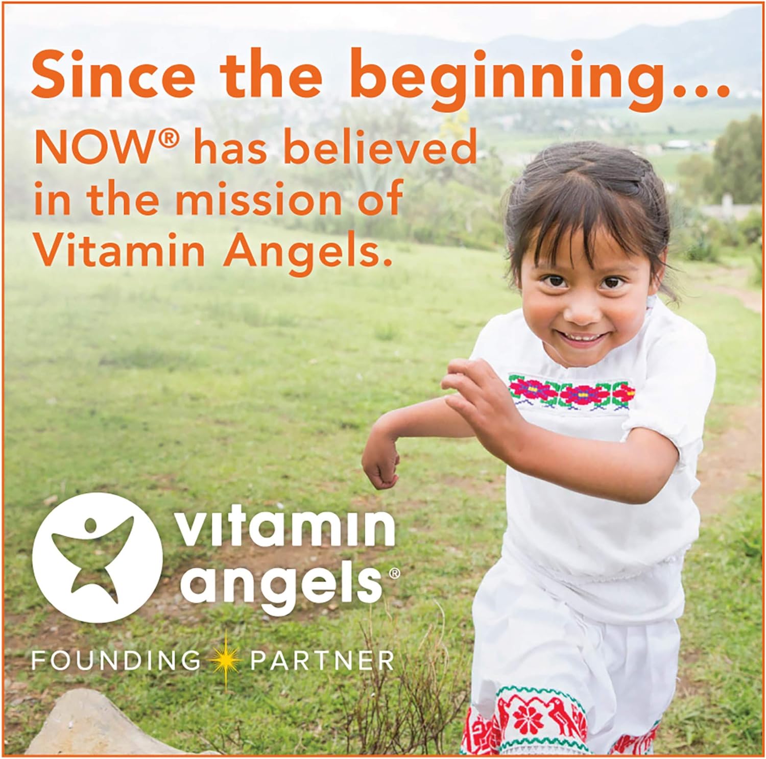 NOW Supplements, Vitamin D-3 10,000 IU Softgels, Vitamin D, Joint Support, 240 Softgels