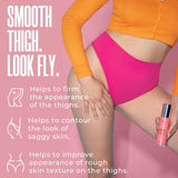 MAELYS B-FOXY Inner Thigh Firming Cream
