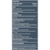 Lotrimin AF Jock Itch Antifungal Cream, Clotrimazole 1%, Clinically Proven Effective Treatment of Most Jock Itch, For Adults and Kids Over 2 years, 0.42 Ounce (12 Grams)