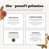 Poo-Pourri Before-You-Go Toilet Spray 4-Ounce Bottle, Original Scent