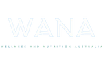 Wellness and Nutrition Australia