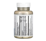 KAL, Magnesium Taurate +, 200 mg